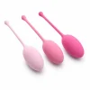 KEGEL BALLS PETAL WAVE
