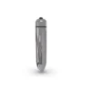 ANAL PLUG VIBRATOR MIRAGE