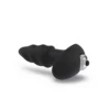 ANAL PLUG VIBRATOR MIRAGE