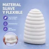 MASTURBATOR WAVEMASTER