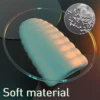 MASTURBATOR WAVEMASTER