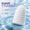 MASTURBATOR WAVEMASTER