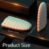 MASTURBATOR WAVEMASTER