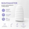 MASTURBATOR WAVEMASTER