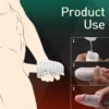 MASTURBATOR WAVEMASTER