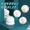 MASTURBATOR JELLY V