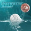 MASTURBATOR JELLY V