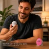 MASTURBATOR JELLY V