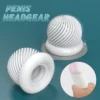 MASTURBATOR JELLY V