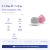 MASTURBATOR JELLY V