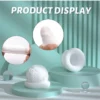 MASTURBATOR JELLY VI