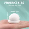 MASTURBATOR JELLY VI