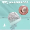 MASTURBATOR JELLY VI