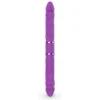 DOUBLE VIBRATOR LOVE BOND