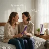 DOUBLE VIBRATOR LOVE BOND