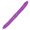 DOUBLE VIBRATOR LOVE BOND