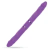 DOUBLE VIBRATOR LOVE BOND
