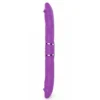 DOUBLE VIBRATOR LOVE BOND