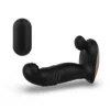 PROSTATE VIBRATOR MIDNIGHT MAGIC
