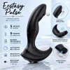 PROSTATE VIBRATOR ECSTASY PULSE