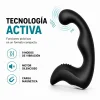 PROSTATE VIBRATOR BRUCE