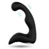 PROSTATE VIBRATOR BRUCE