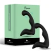 PROSTATE VIBRATOR BRUCE