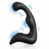PROSTATE VIBRATOR BRUCE