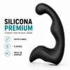 PROSTATE VIBRATOR BRUCE