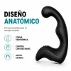 PROSTATE VIBRATOR BRUCE