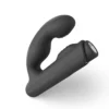 PROSTATE VIBRATOR DESIRE PATH