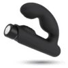 PROSTATE VIBRATOR DESIRE PATH