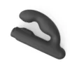 PROSTATE VIBRATOR DESIRE PATH