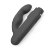PROSTATE VIBRATOR DESIRE PATH