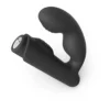 PROSTATE VIBRATOR DESIRE PATH
