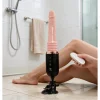 SEX MACHINE JAIME