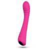 VIBRATOR ANDY