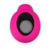 VIBRATOR ANDY