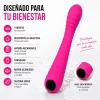 VIBRATOR ANDY