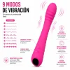 VIBRATOR ANDY