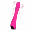 VIBRATOR ANDY