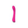 VIBRATOR ANDY
