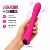 VIBRATOR ANDY