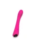 VIBRATOR ANDY
