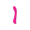 VIBRATOR ANDY