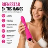 VIBRATOR ANDY