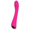 VIBRATOR ANDY