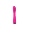 VIBRATOR ANDY