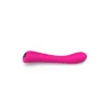 VIBRATOR ANDY