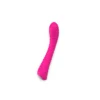VIBRATOR ANDY